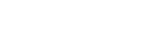 Ο ήλιος ανατέλλει 27357 φορές στη διάρκεια της ζωής μας