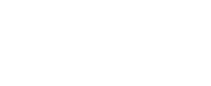 Ο ήλιος είναι ένας και μοναδικός αλλά προσφέρει ζωή σε όλους μας
